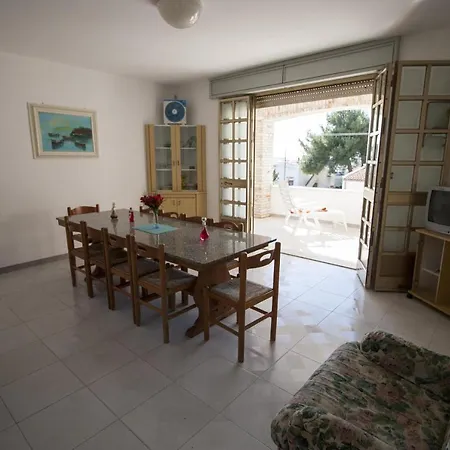 Sax House شقة *